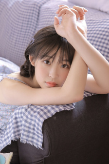 妹妹天堂在线观看